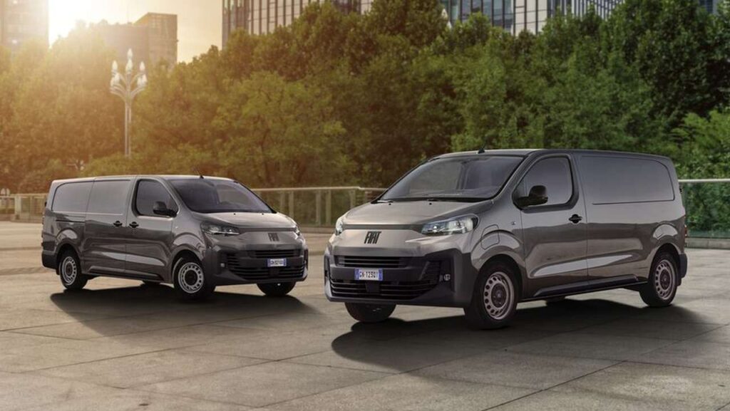 Fiat-Scudo-springs-kba