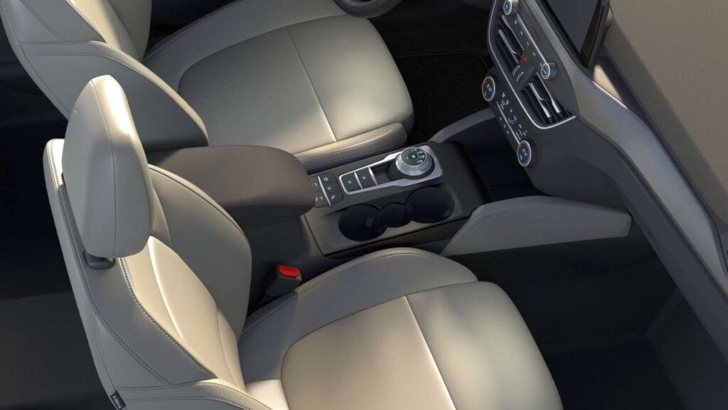 Ford-Focus-seatbelt-warning-kba