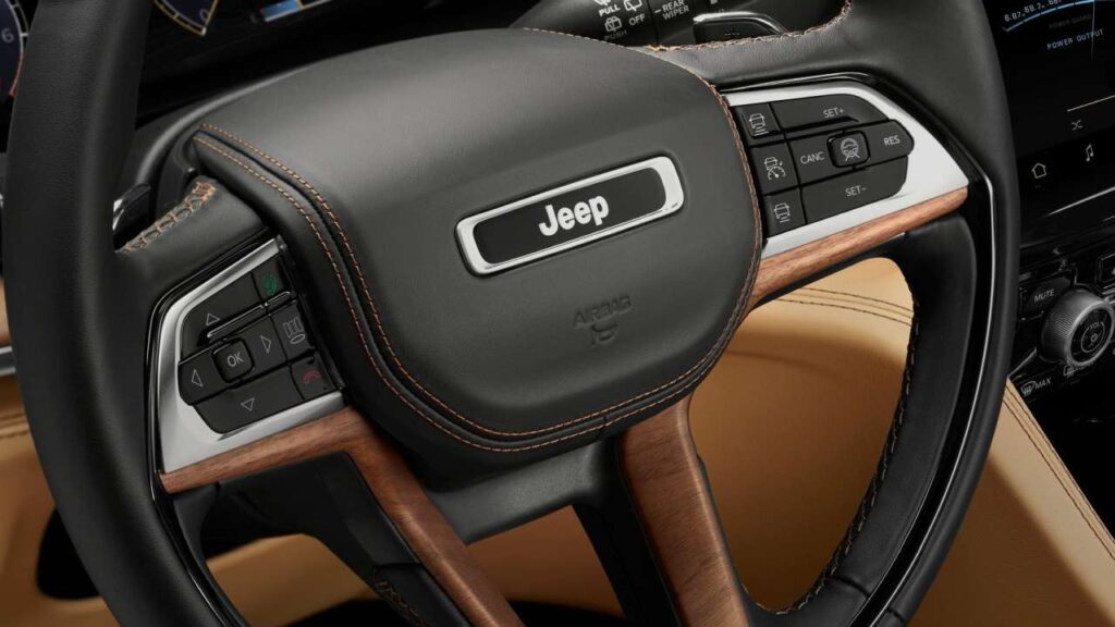 Jeep-Grand-Cherokee-steering-column-kba