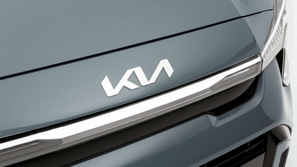 Kia-Picanto-2024-engine-failure-kba