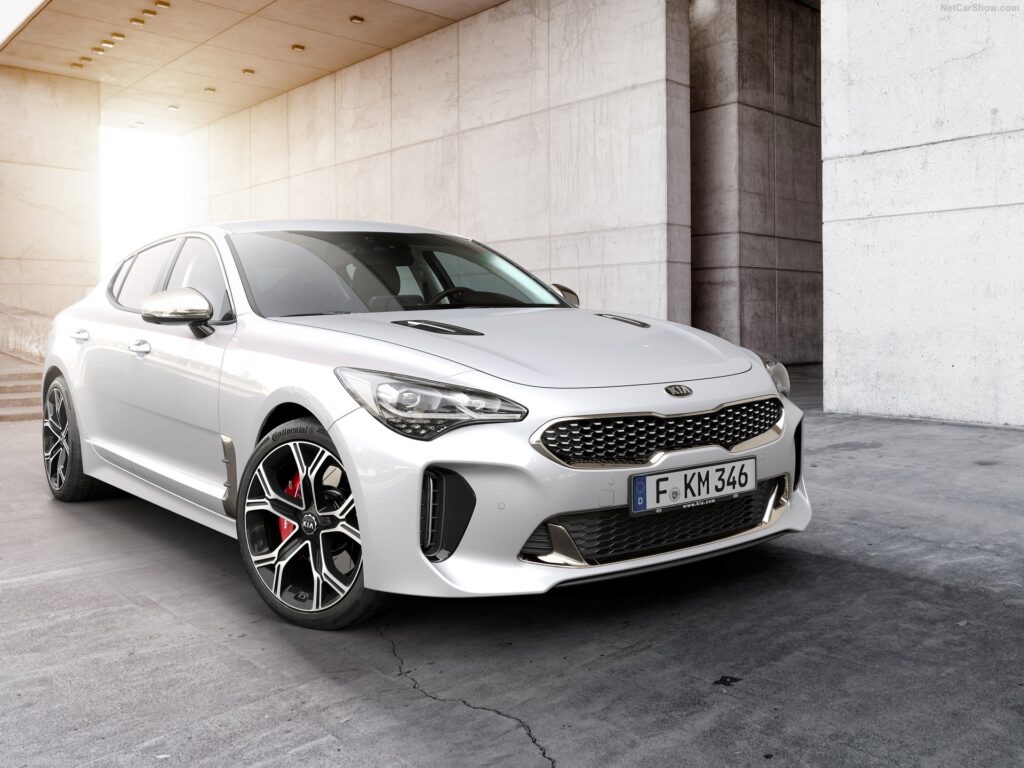 Kia-Stinger-2017-2021-engine-fire