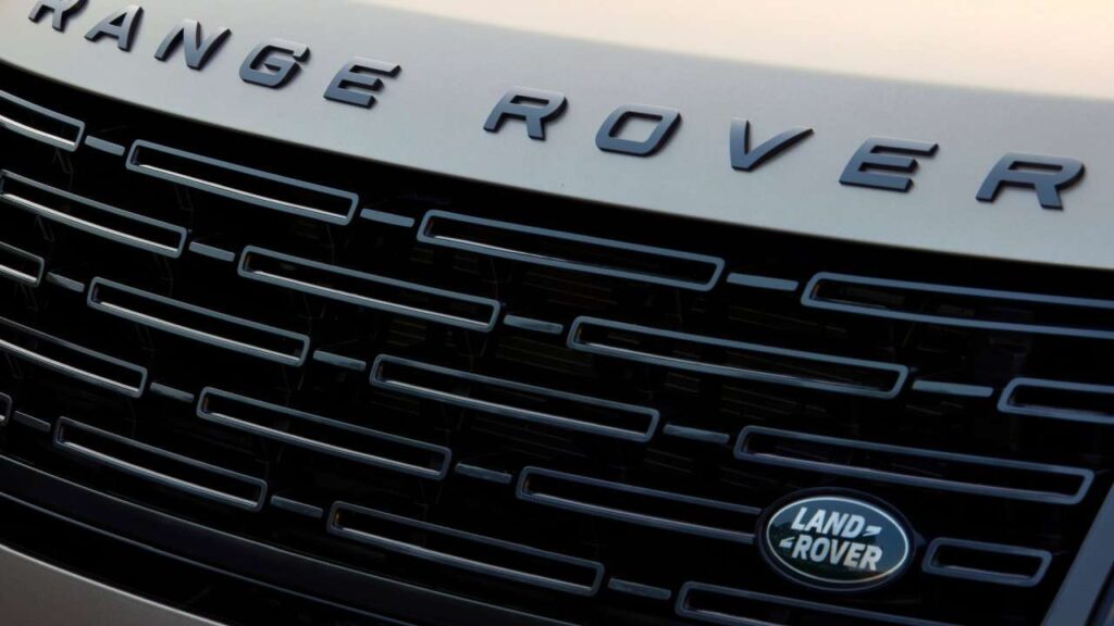 Land-Rover-Range-Rover-2023-oil-cooler-kba