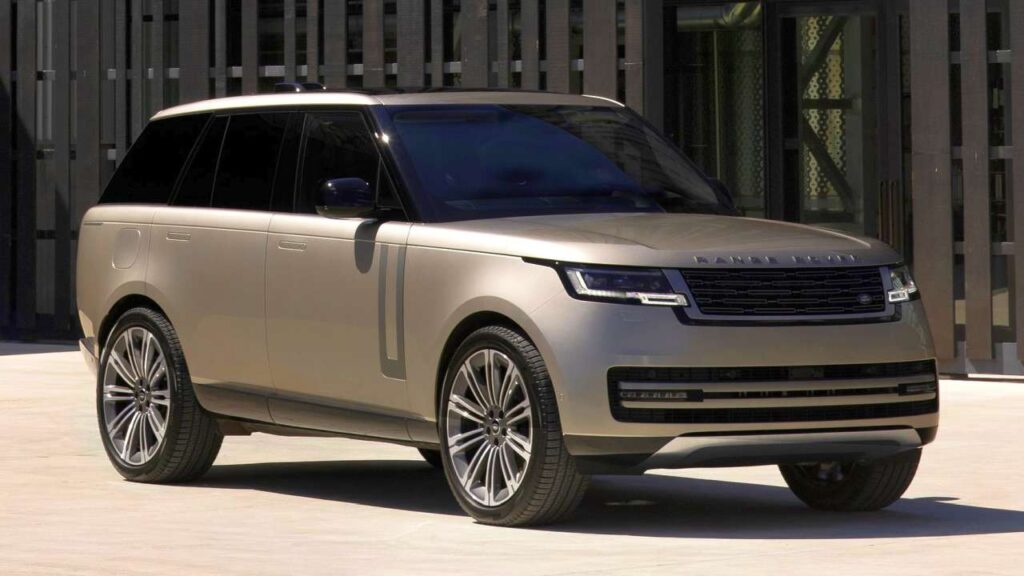 Land-Rover-Range-Rover-2023-oil-cooler-lines