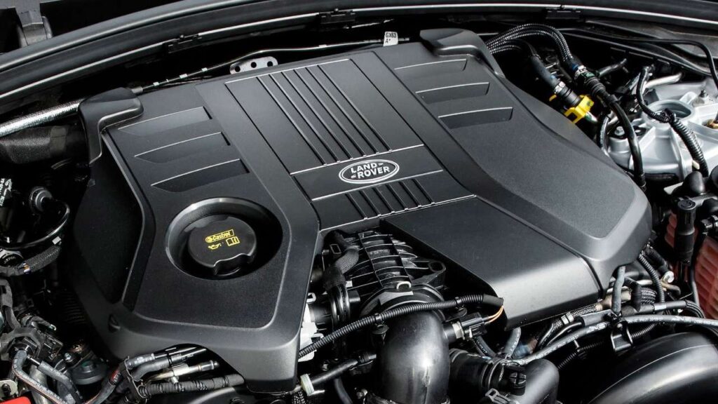 Land_Rover-Range-Rover-turbo-oil-leak-kba