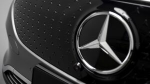 Mercedes-Benz-2024-pyrotechnic-fuse
