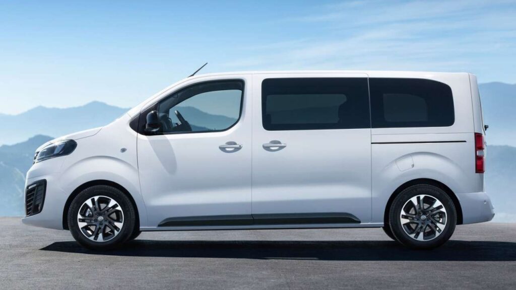Peugeot-Citroen-vans-recall-springs