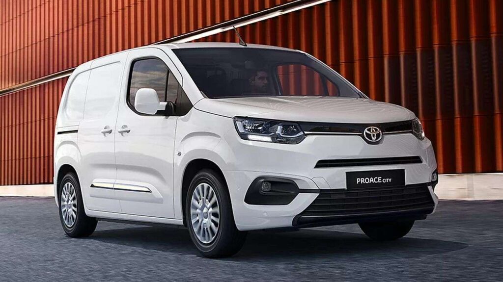 Toyota-Proace-City-2022-timing-belt