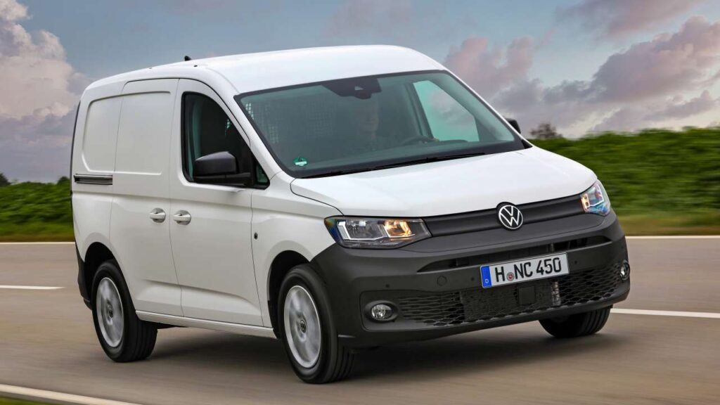 Volkswagen-Caddy-brake-fluid-loss-kba