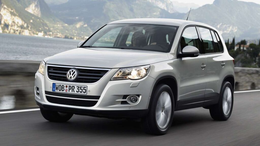 Volkswagen-Tiguan-2008-airbag-takata