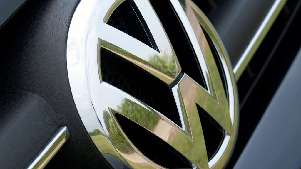Volkswagen-egr-regulation-recall-kba