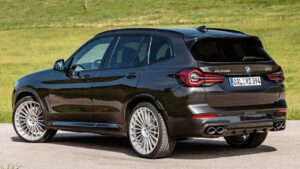 alpina-xd3-2016-2024-equipment-injury