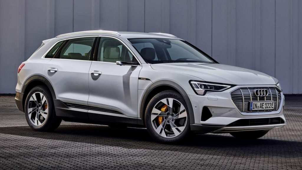 audi-e-tron-2019-brake-pedal