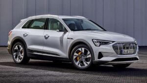 audi-e-tron-2019-brake-pedal