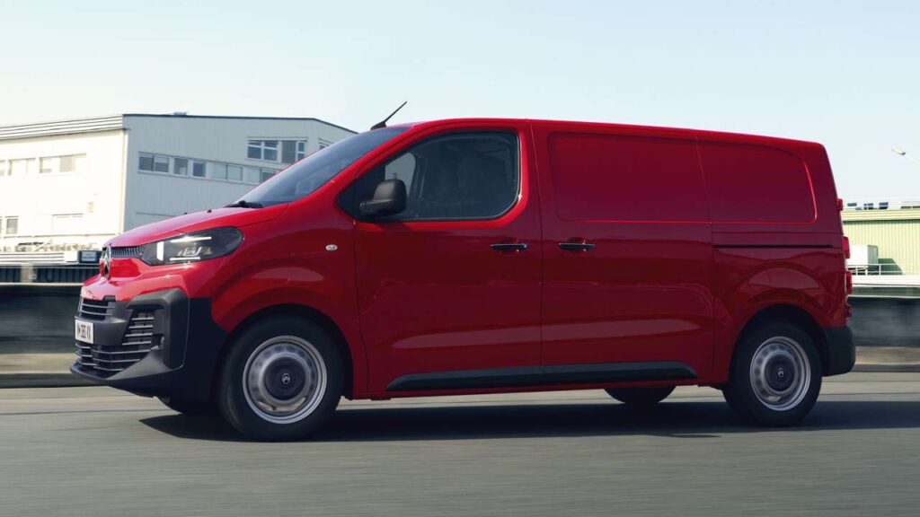 citroen-jumpy-2024-rear-springs