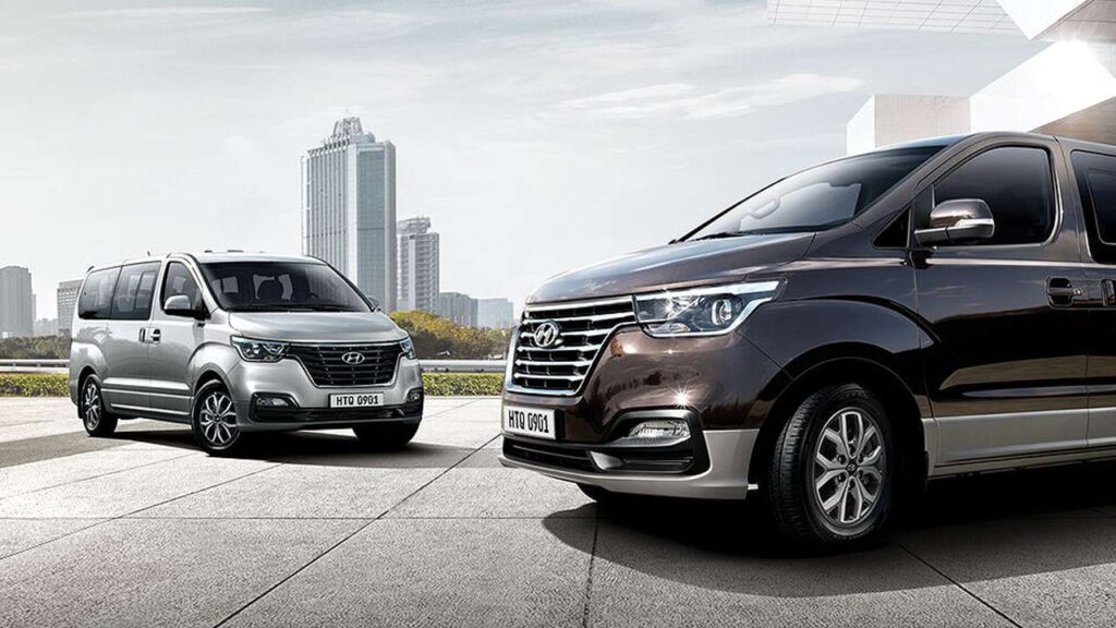 hyundai-h1-dpf-fire-risk-kba