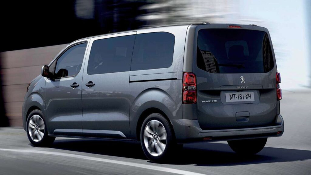 peugeot-traveller-rear-springs-kba