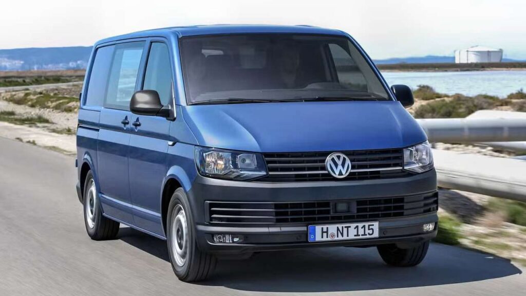 vw-t6-transporter-airbag-takata