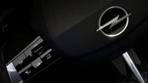 Opel-recall-airbag-takata