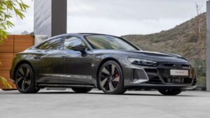 Audi-RS-e-tron-GT-2022-hv-battery-fire-kba