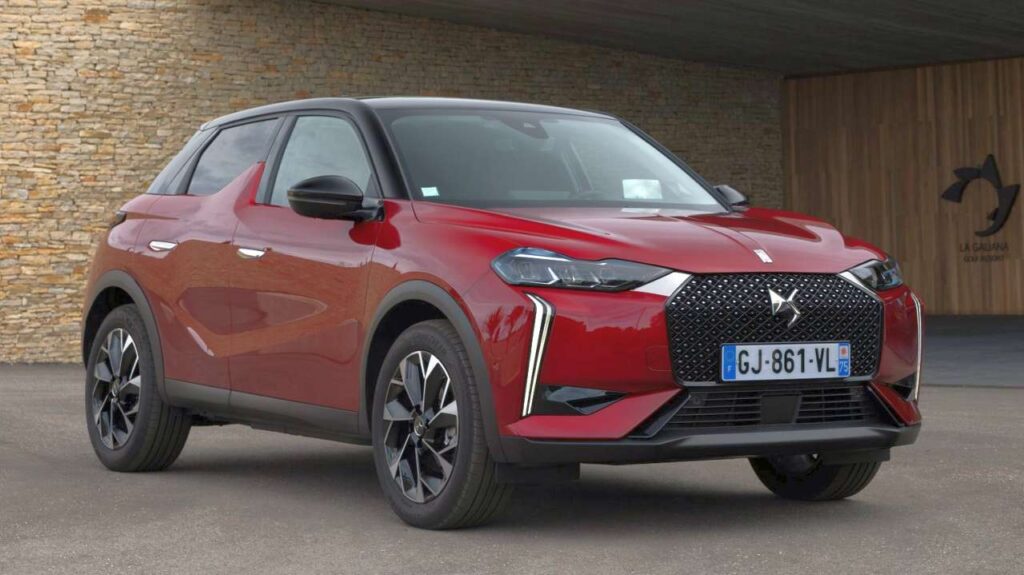 DS-3-2024-steering-failure-kba