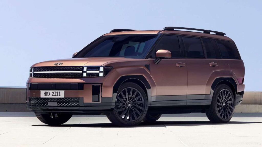 Hyundai-Santa-Fe-2024-wiring-harness-seat-airbag