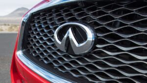 Infiniti-Q50-cardan-shaft-kba