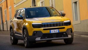 Jeep-Avenger-2024-electronic-fault