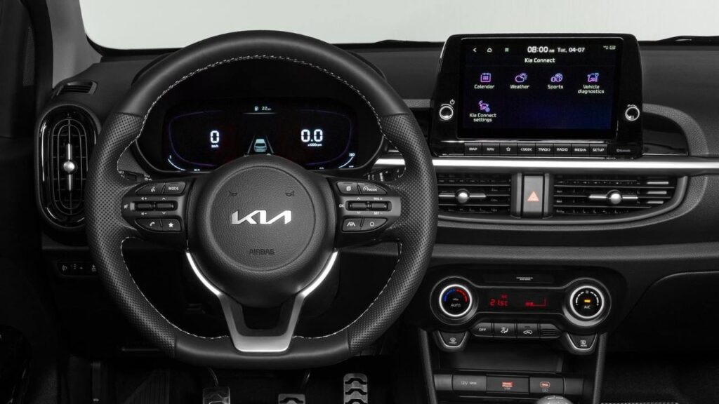 Kia-Picanto-2024-speed-assistant-accident