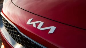 Kia-recall-short-circuit