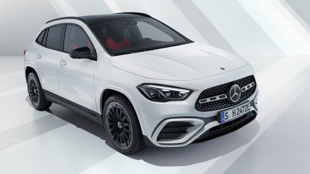 Mercedes-Benz-GLA-2024-pyrofuse-injury