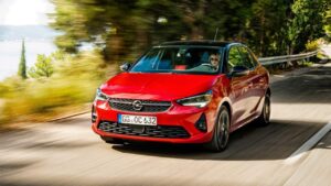 Opel-Corsa-2022-engine-emissions