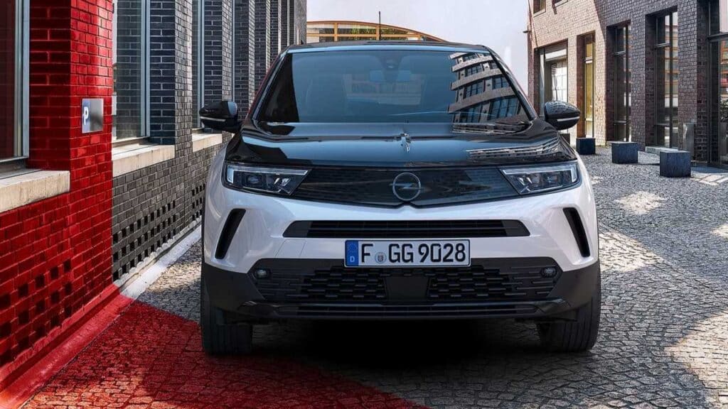 Opel-Mokka-2022-2023-engine-emissions