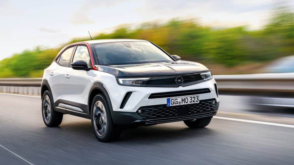 Opel-Mokka-2024-steering-accident