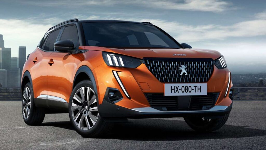 Peugeot-2008-2022-engine-emissions