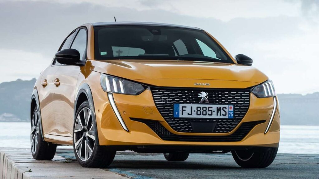Peugeot-208-2022-engine-emissions