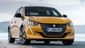 Peugeot-208-2022-engine-emissions