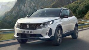 Peugeot-3008-2022-engine-emissions