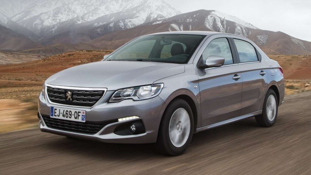 Peugeot-301-2022-engine-emissions