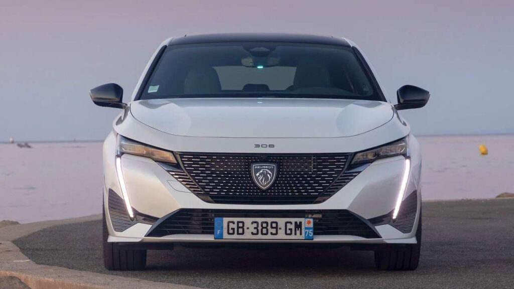 Peugeot-308-2022-engine-emissions