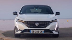 Peugeot-308-2022-engine-emissions