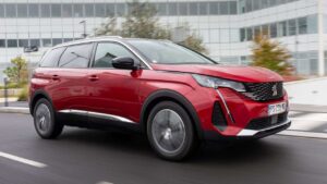 Peugeot-5008-2022-engine-emissions