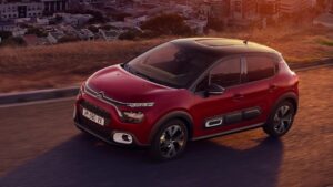 citroen-c3-2022-engine-emissions