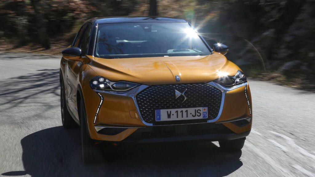 ds-3-crossback-2022-engine-emissions