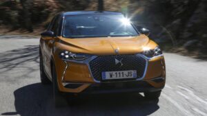 ds-3-crossback-2022-engine-emissions