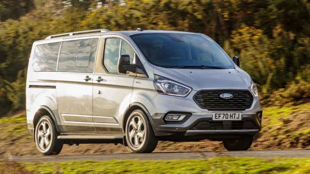 ford-transit-custom-2019-2021-motor-bearing-failure
