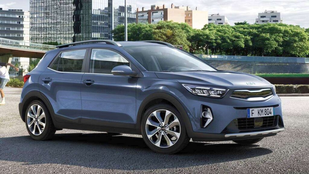 kia-stonic-2024-engine-stall