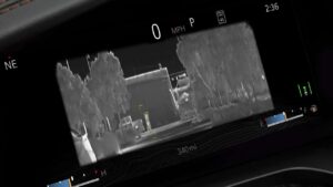 rear-view-camera-failure-recall