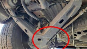 fiat-scudo-rear-wheel-o