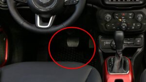 stellantis-brake-pedal-o