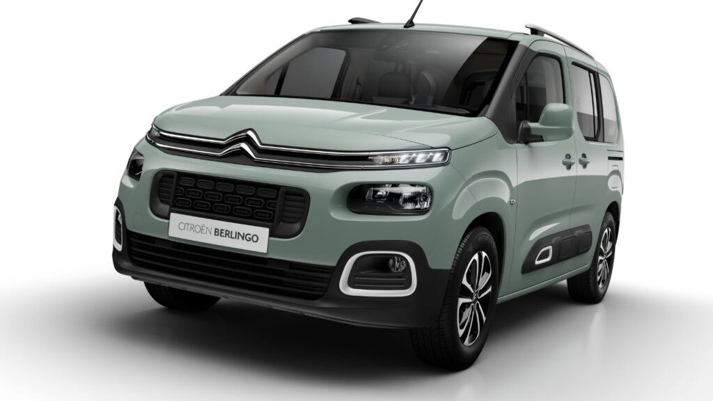 Citroen-Berlingo-2023-2024-brakes-accident